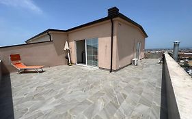 Ada'S House
