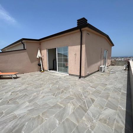 Apartament Ada'S House Durrës Zewnętrze zdjęcie