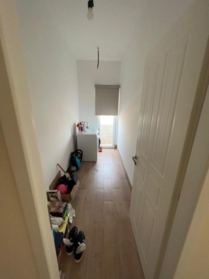 Apartament Ada'S House Durrës Zewnętrze zdjęcie
