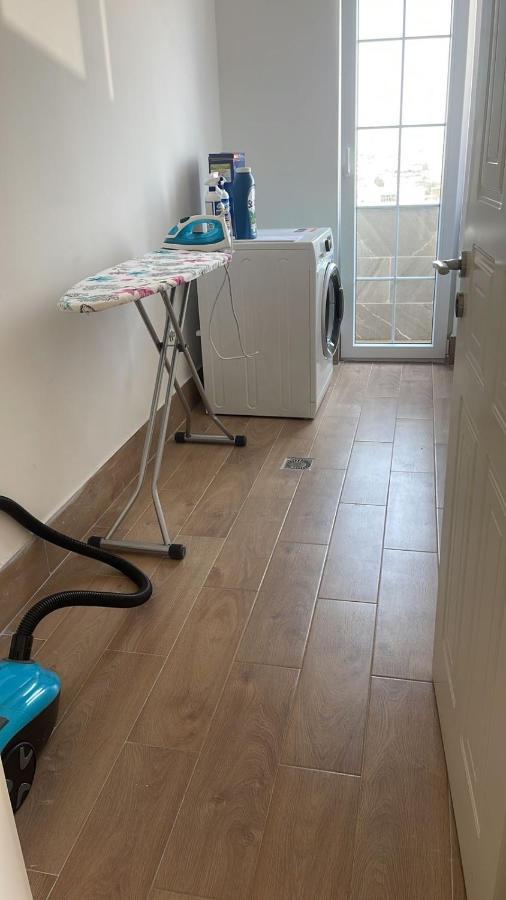 Apartament Ada'S House Durrës Zewnętrze zdjęcie