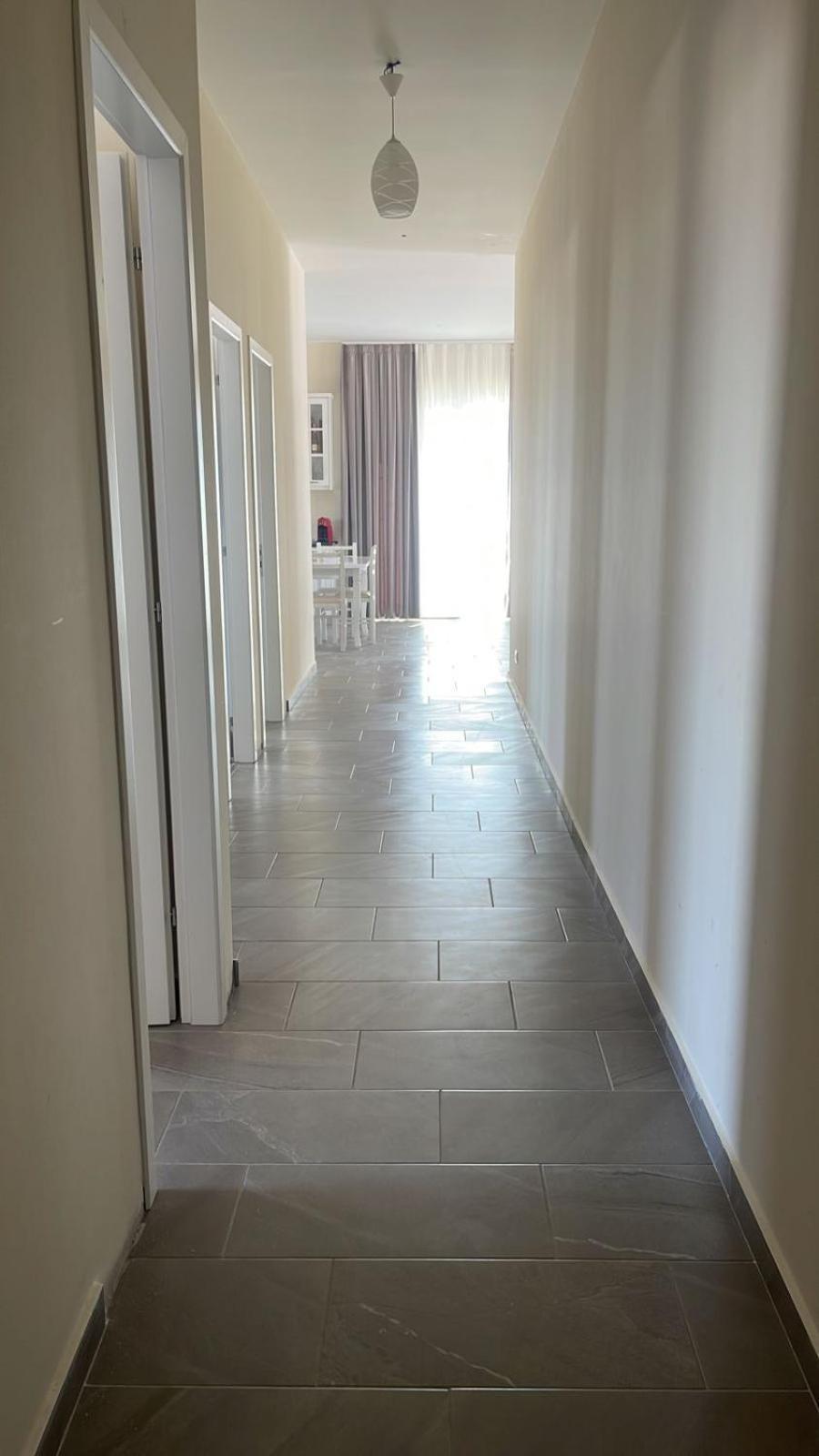 Apartament Ada'S House Durrës Zewnętrze zdjęcie