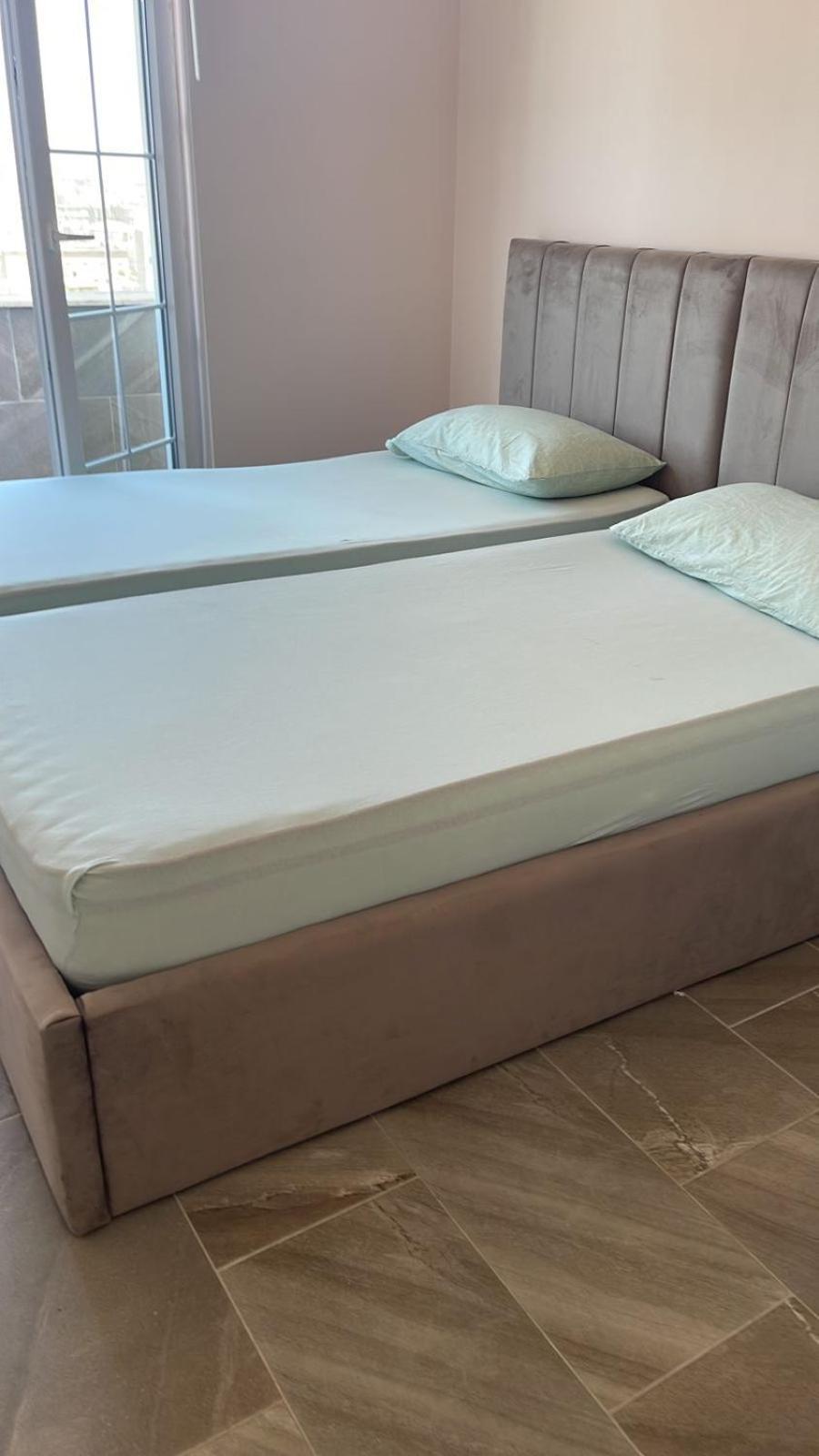 Apartament Ada'S House Durrës Zewnętrze zdjęcie