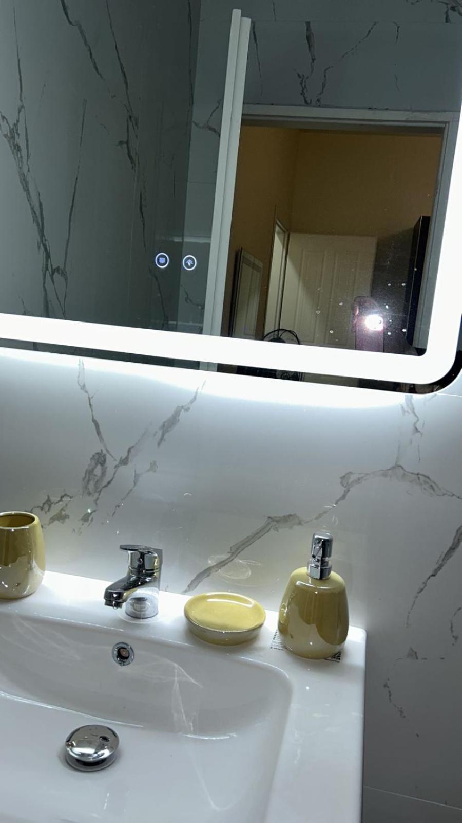 Apartament Ada'S House Durrës Zewnętrze zdjęcie
