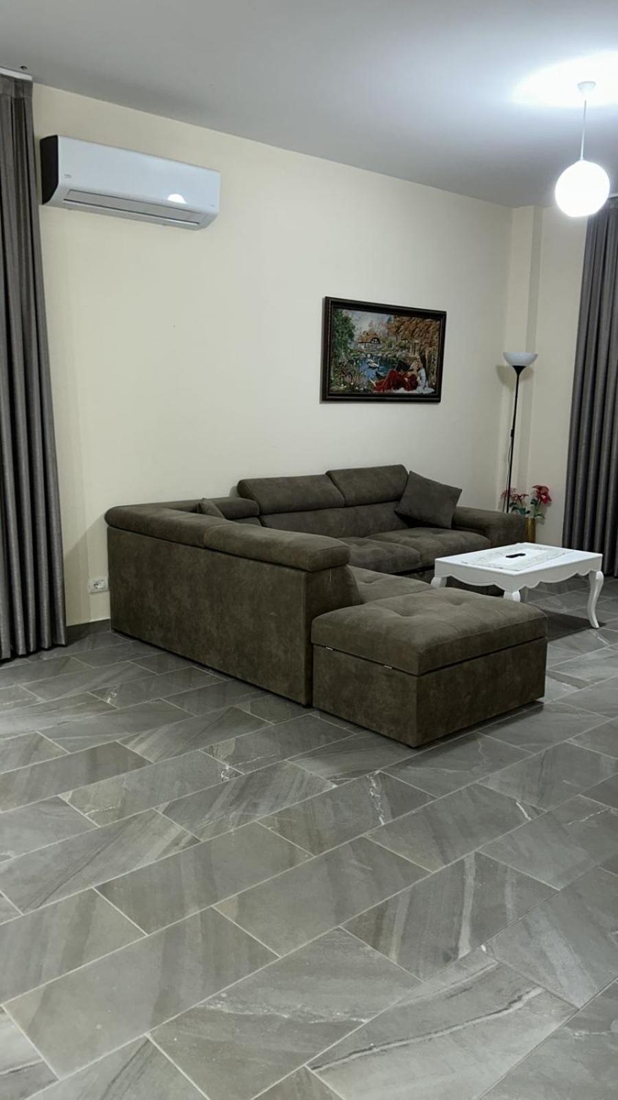 Apartament Ada'S House Durrës Zewnętrze zdjęcie